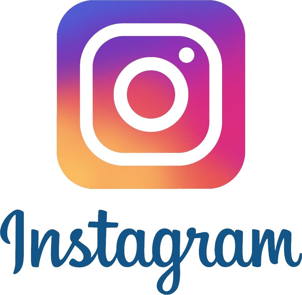 instagram PNG12